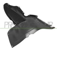 Passaruota Anteriore Sinistro Per Volkswagen Golf Vi Dal 2008 Al 2012
