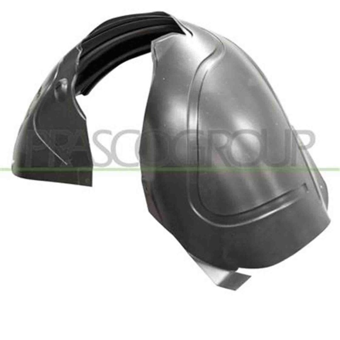 GUIDA_ALLA_SCELTA.JPG Passaruota Anteriore Destro Per Volkswagen Golf Vi Dal 2008 Al 2012