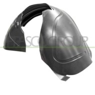 GUIDA_ALLA_SCELTA.JPG Passaruota Anteriore Destro Per Volkswagen Golf Vi Dal 2008 Al 2012