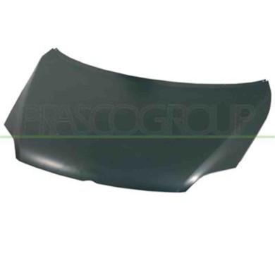 VG0403100_1.JPG Cofano Per Volkswagen Golf Plus Dal 2005 Al 2009
