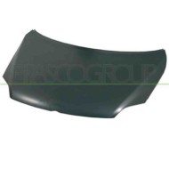 VG0403100_1.JPG Cofano Per Volkswagen Golf Plus Dal 2005 Al 2009