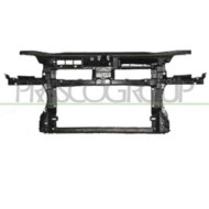 Frontale Anteriore Completo Per Volkswagen Golf Plus Dal 2005 Al 2009