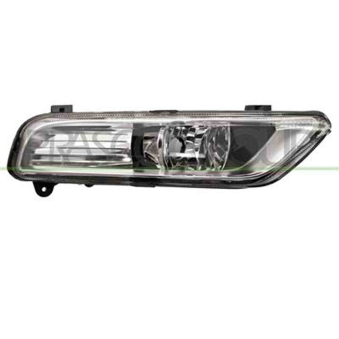 GUIDA_ALLA_SCELTA.JPG Luce Diurna Destra Senza Porta Lampada Per Volkswagen Passat B7 Dal 2010 Al 2014