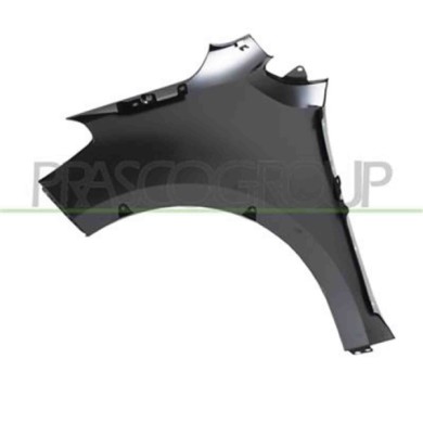 VG2023013_1.JPG Parafango Anteriore Destro Per Volkswagen Up Dal 2016