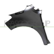 VG2023013_1.JPG Parafango Anteriore Destro Per Volkswagen Up Dal 2016