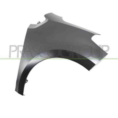 VG2023013_2.JPG Parafango Anteriore Destro Per Volkswagen Up Dal 2016