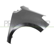 VG2023013_2.JPG Parafango Anteriore Destro Per Volkswagen Up Dal 2016