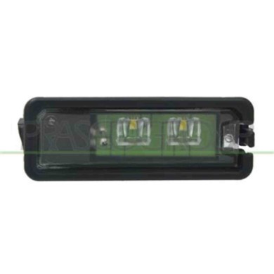 GUIDA_ALLA_SCELTA.JPG Luce Targa Destra O Sinistra Led Per Porsche Cayman - Boxster (981/gt4) Dal 2013 Al 2015