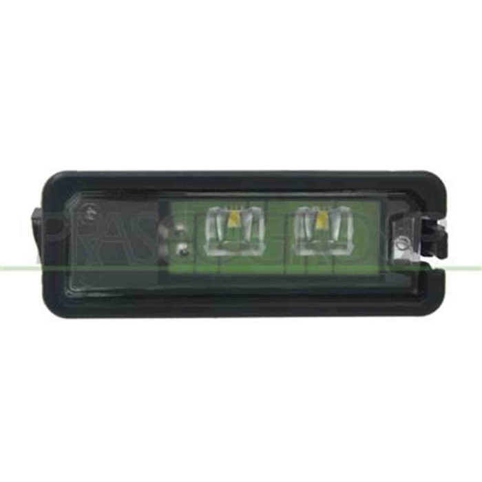 GUIDA_ALLA_SCELTA.JPG Luce Targa Destra O Sinistra Led Per Porsche Cayman - Boxster (981/gt4) Dal 2013 Al 2015