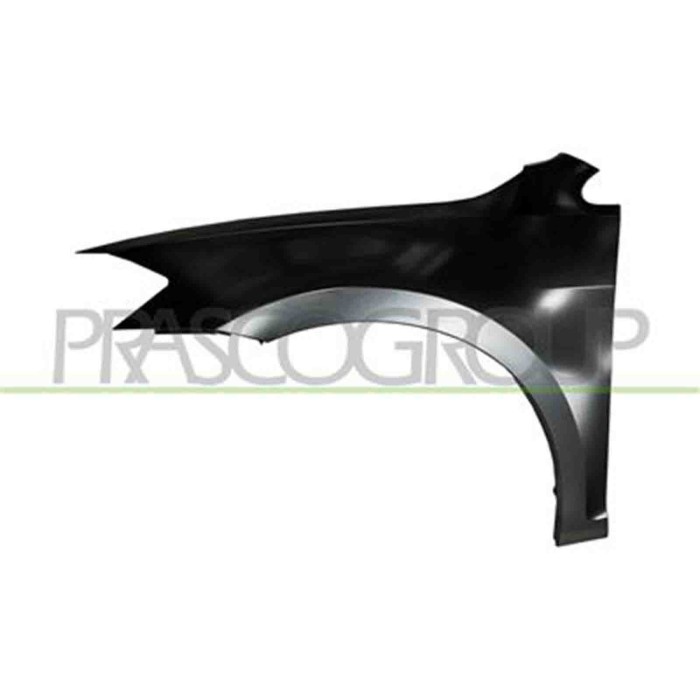 GUIDA_ALLA_SCELTA.JPG Parafango Anteriore Sinistro Per Volkswagen Golf 7.5 Dal 2016 Al 2020