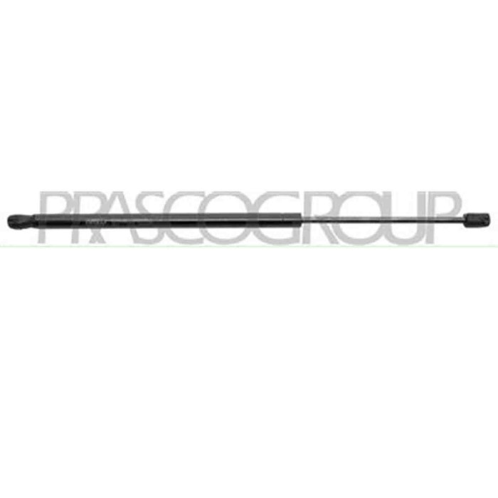 VG4509055_1.JPG Molla A Gas Destra O Sinistra Portellone Posteriore Per Volkswagen Golf 7 Variant Dal 2013 Al 2017
