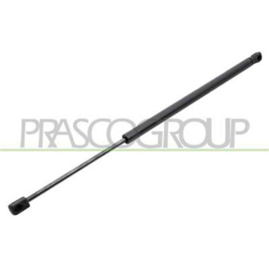 VG4509055_2.JPG Molla A Gas Destra O Sinistra Portellone Posteriore Per Volkswagen Golf 7 Variant Dal 2013 Al 2017