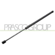Molla A Gas Destra O Sinistra Portellone Posteriore Per Volkswagen Golf 7 Variant Dal 2013 Al 2017
