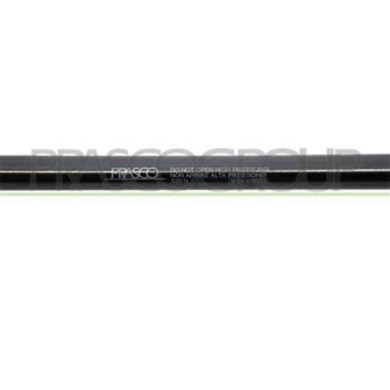 VG4509055_3.JPG Molla A Gas Destra O Sinistra Portellone Posteriore Per Volkswagen Golf 7 Variant Dal 2013 Al 2017