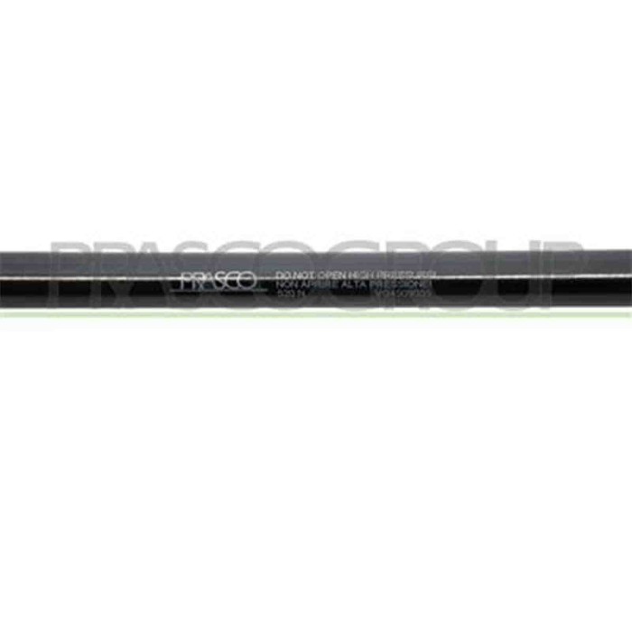 VG4509055_3.JPG Molla A Gas Destra O Sinistra Portellone Posteriore Per Volkswagen Golf 7 Variant Dal 2013 Al 2017