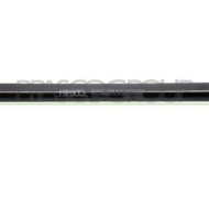 VG4509055_3.JPG Molla A Gas Destra O Sinistra Portellone Posteriore Per Volkswagen Golf 7 Variant Dal 2013 Al 2017