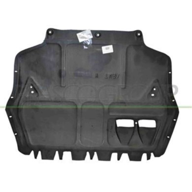 VG7151900_1.JPG Coprimotore Inferiore Per Audi A3 3/5 Porte (8p/8pa) Dal 2003 Al 2008