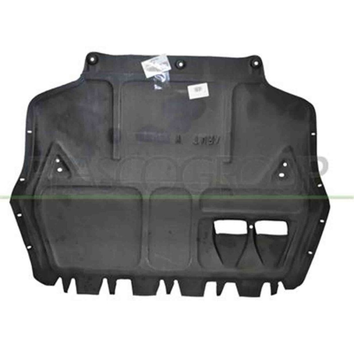 VG7151900_1.JPG Coprimotore Inferiore Per Audi A3 3/5 Porte (8p/8pa) Dal 2003 Al 2008