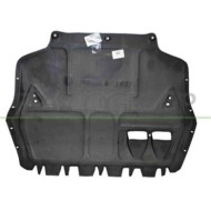Coprimotore Inferiore Per Audi A3 3/5 Porte (8p/8pa) Dal 2003 Al 2008