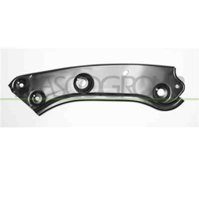 GUIDA_ALLA_SCELTA.JPG Supporto Faro Destro Per Volkswagen Touran Dal 2010 Al 2015