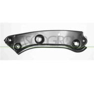 Supporto Faro Destro Per Volkswagen Touran Dal 2010 Al 2015