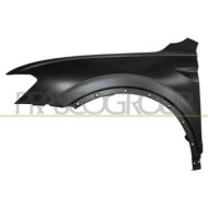 GUIDA_ALLA_SCELTA.JPG Parafango Anteriore Sinistro Per Volkswagen Tiguan Dal 2016 Al 2020