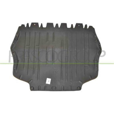 VG9041910_1.JPG Coprimotore Inferiore Per Audi A3 3/5 Porte (8p/8pa) Dal 2008 Al 2012