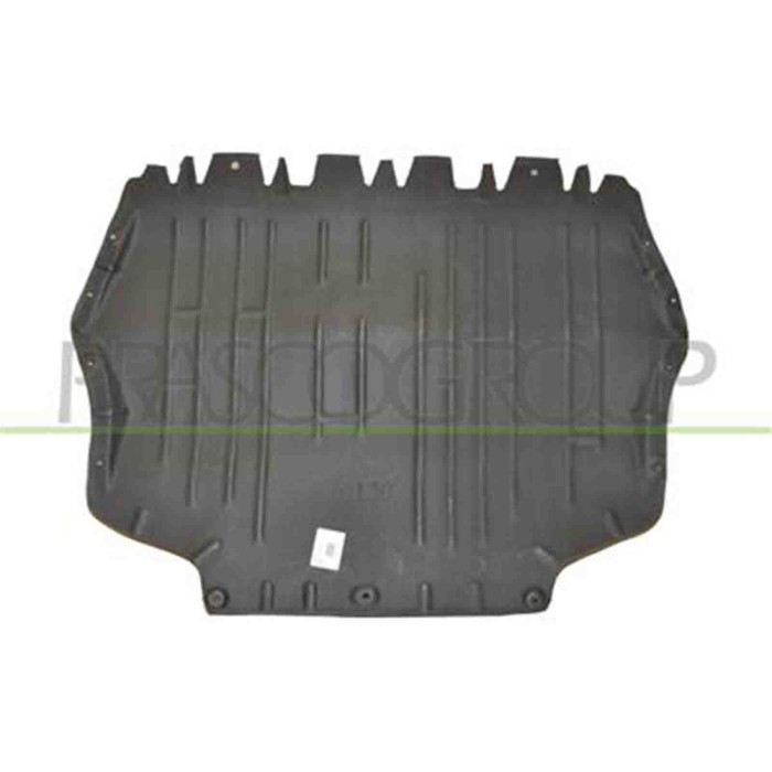 VG9041910_1.JPG Coprimotore Inferiore Per Audi A3 3/5 Porte (8p/8pa) Dal 2008 Al 2012