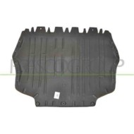 Coprimotore Inferiore Per Audi A3 3/5 Porte (8p/8pa) Dal 2008 Al 2012