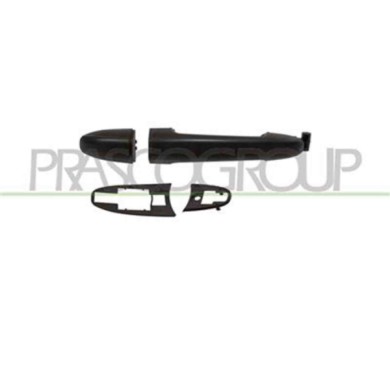 GUIDA_ALLA_SCELTA.JPG Maniglia Esterna Scorrevole Destra+portellone Per Mercedes Sprinter Dal 2006 Al 2013