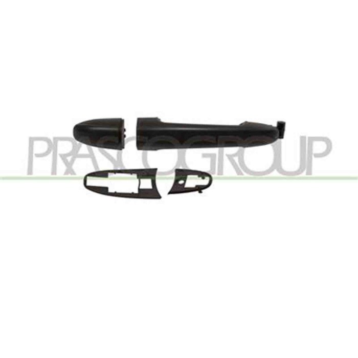 GUIDA_ALLA_SCELTA.JPG Maniglia Esterna Scorrevole Destra+portellone Per Mercedes Sprinter Dal 2006 Al 2013