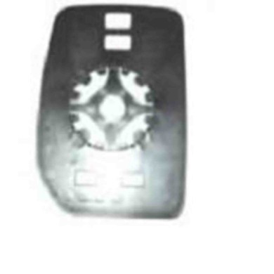 000150_AUTO.JPG Piastra Specchio Termica Per Ford Transit Lato Destro Dal 2000/04 Al 2003/01