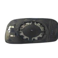 Piastra Specchio Termica Per Opel Agila Lato Sinistro Dal 2000/03 Al 2002/02