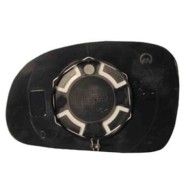 000323_AUTO.JPG Piastra Specchio Termica Per Peugeot 406 Lato Sinistro Dal 1995/10 Al 1999/05