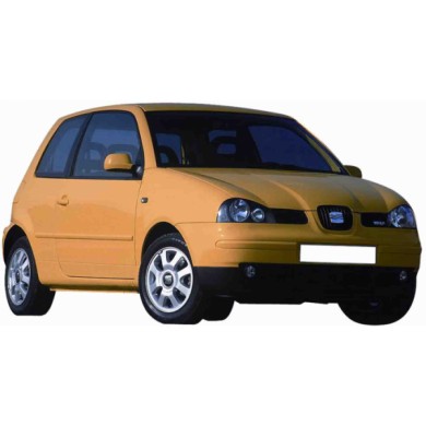 00328.JPG Piastra Specchio Per Seat Arosa Lato Destro Dal 2000/08