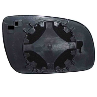 000375_AUTO.JPG Piastra Specchio Per Seat Arosa Lato Destro Dal 2000/08