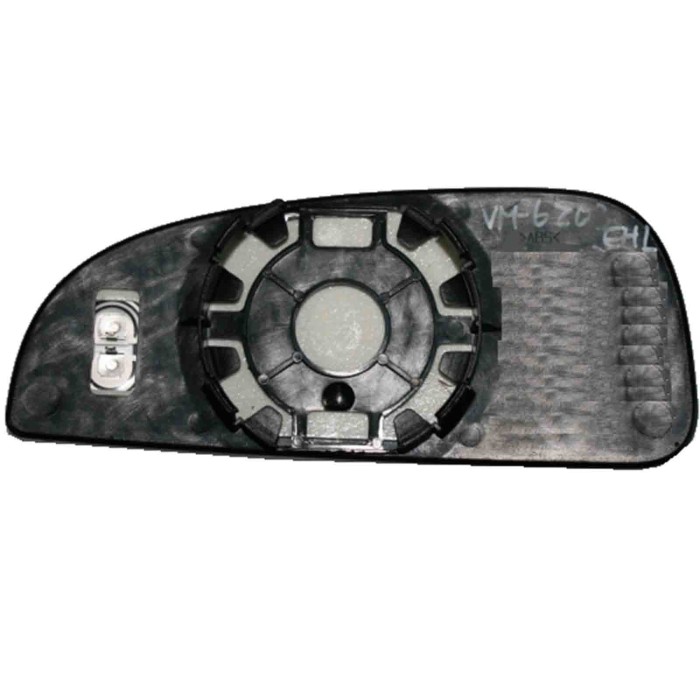 000584_AUTO.JPG Piastra Specchio Inferiore Termica Per Citroen Jumper Lato Sinistro Dal 2006/01 Al 2014/06