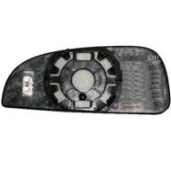 000584_AUTO.JPG Piastra Specchio Inferiore Termica Per Citroen Jumper Lato Sinistro Dal 2006/01 Al 2014/06