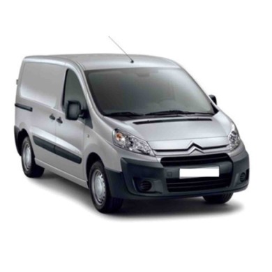 00408.JPG Piastra Specchio Termica Per Citroen Jumpy Lato Destro Dal 2007/05 Al 2016/02
