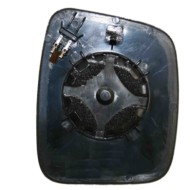 000752_AUTO.JPG Piastra Specchio Termica Per Citroen Nemo Lato Destro Dal 2008/09