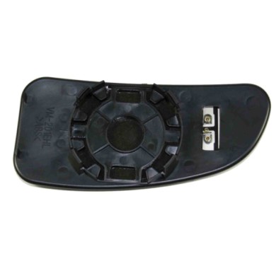 000486_AUTO.JPG Piastra Specchio Inferiore Termica Per Citroen Jumper Lato Destro Dal 1994/01 Al 2001/12