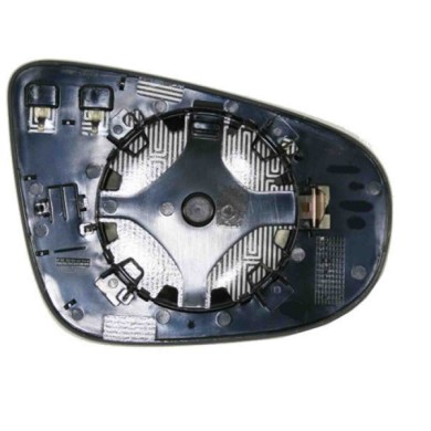 000790_AUTO.JPG Piastra Specchio Termica Per Volkswagen Golf Vi Lato Destro Dal 2008/11 Al 2012/09