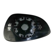 Piastra Specchio Termica Per Ford Fiesta Lato Sinistro Dal 2008/09