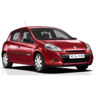 00496.JPG Piastra Specchio Termica Per Renault Clio Lato Destro Dal 2009/05 Al 2012/08