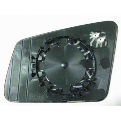 000811_AUTO.JPG Piastra Specchio Termica Per Mercedes Classe E W212 Lato Destro Dal 2009/09 Al 2012/12