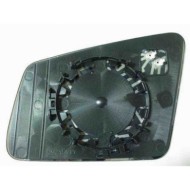 000811_AUTO.JPG Piastra Specchio Termica Per Mercedes Classe E W212 Lato Sinistro Dal 2009/09 Al 2012/12