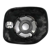 Piastra Specchio Termica Per Citroen Berlingo Lato Destro Dal 1996/09 Al 2002/11