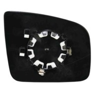000913_AUTO.JPG Piastra Specchio Termica Per Mercedes Vito Lato Destro Dal 2010/10 Al 2014/05