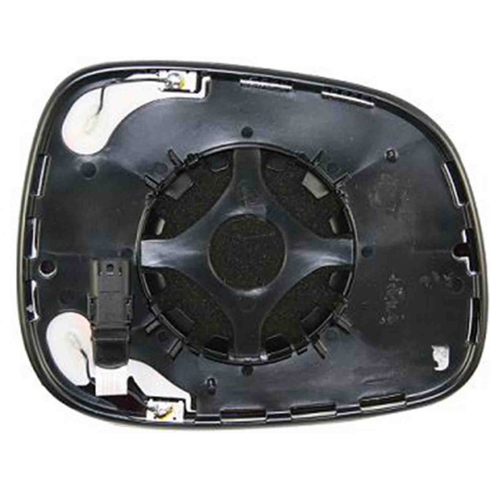 000975_AUTO.JPG Piastra Specchio Termica Per Bmw X1 E84 Lato Destro Dal 2009/10 Al 2012/06