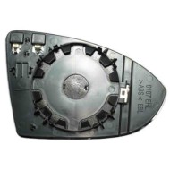 001105_AUTO.JPG Piastra Specchio Termica Per Volkswagen Golf Vii Lato Destro Dal 2012/11 Al 2016/10